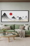 Wallity Artsyhmdfyty20 - 7033 Multicolor